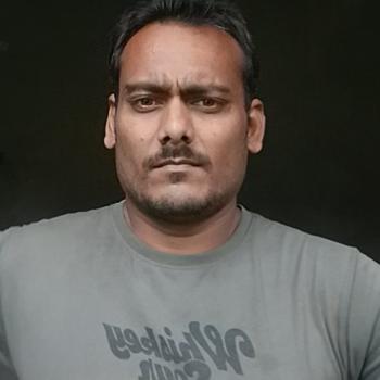 Mohd ibrar https://www.matrubharti.com/mohdibrar.614683